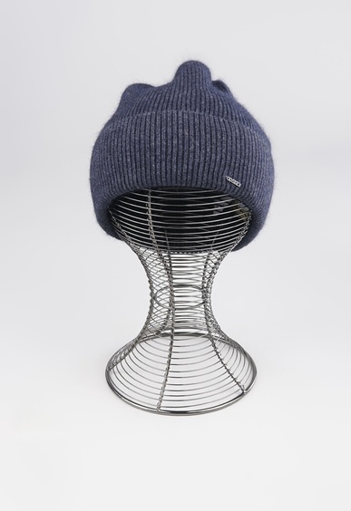 Головные уборы Головные уборы