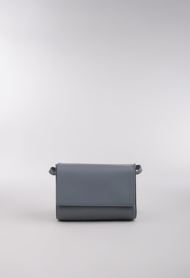 Сумки Mario Berlucci Сумки Mario Berlucci