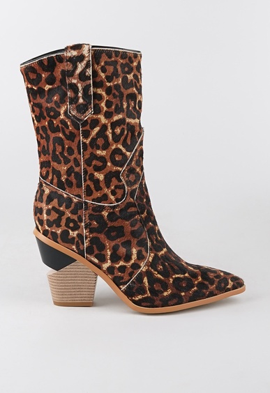 Казаки Mario Berlucci Казаки Mario Berlucci