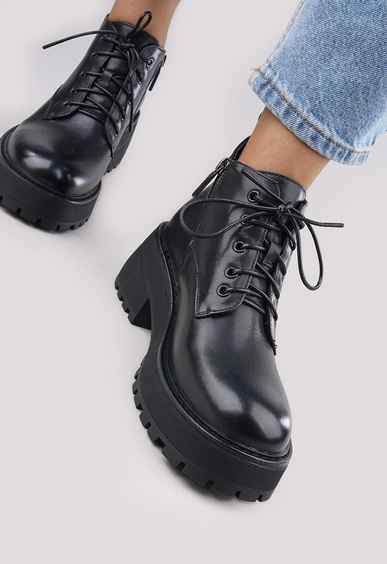 Ботинки Mario Berlucci Ботинки Mario Berlucci