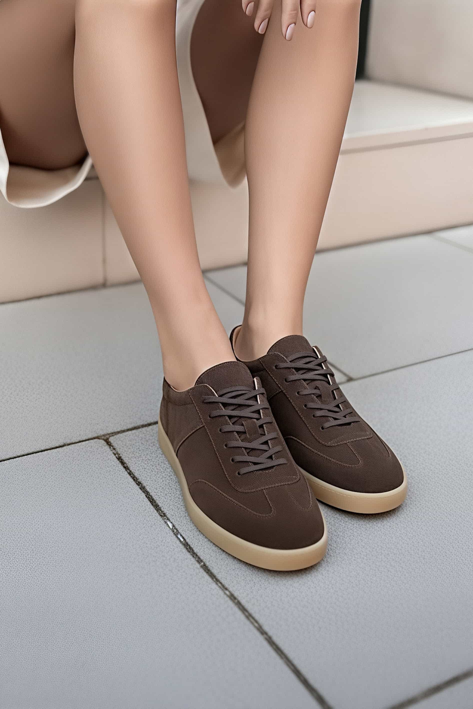 Mario Berlucci 4-H56-4