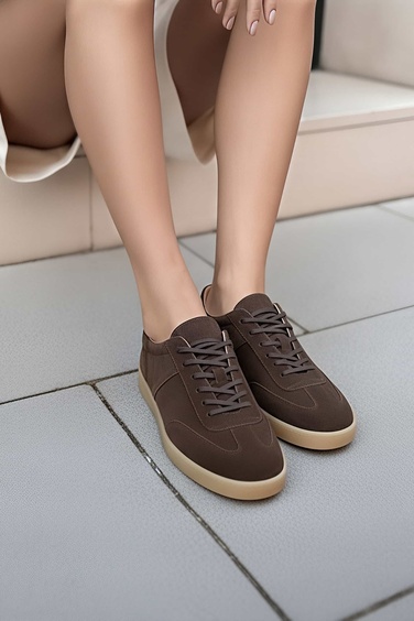 Кеды Mario Berlucci Кеды Mario Berlucci