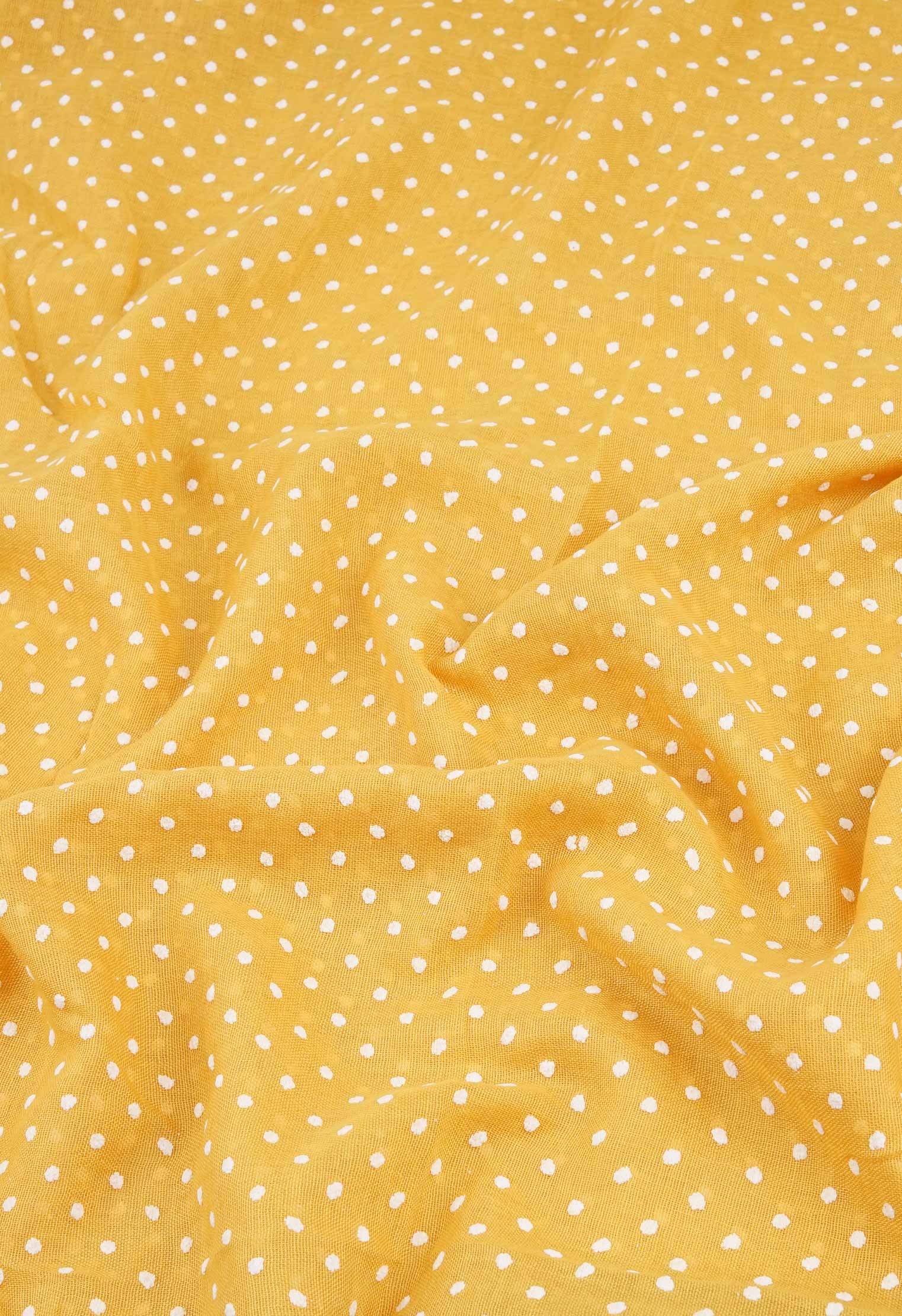 Платки Vilado Платки Vilado