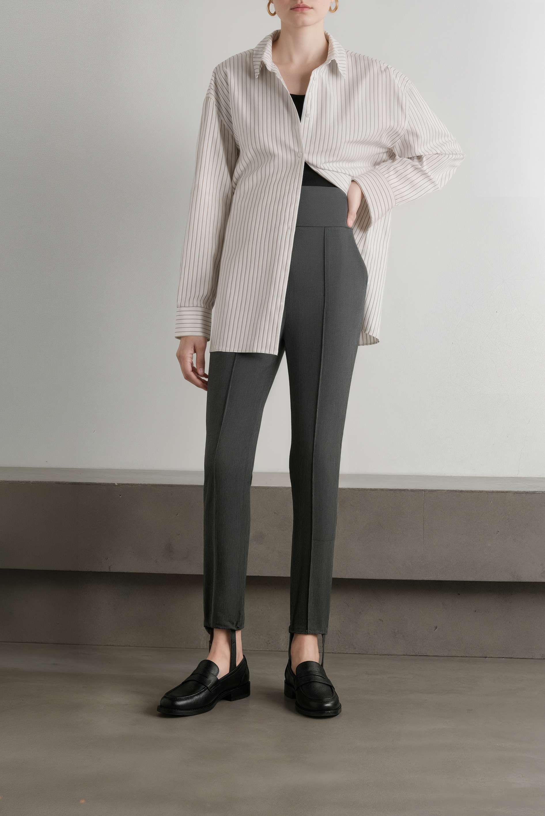 Mario Berlucci 4-J03-1