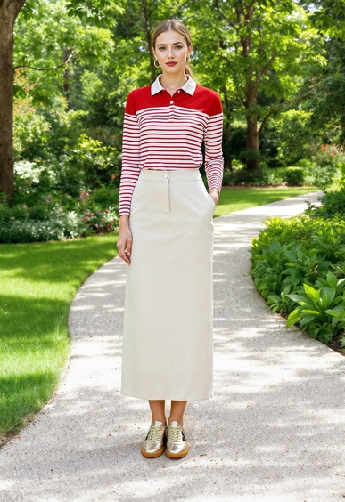 Кеды Mario Berlucci Кеды Mario Berlucci