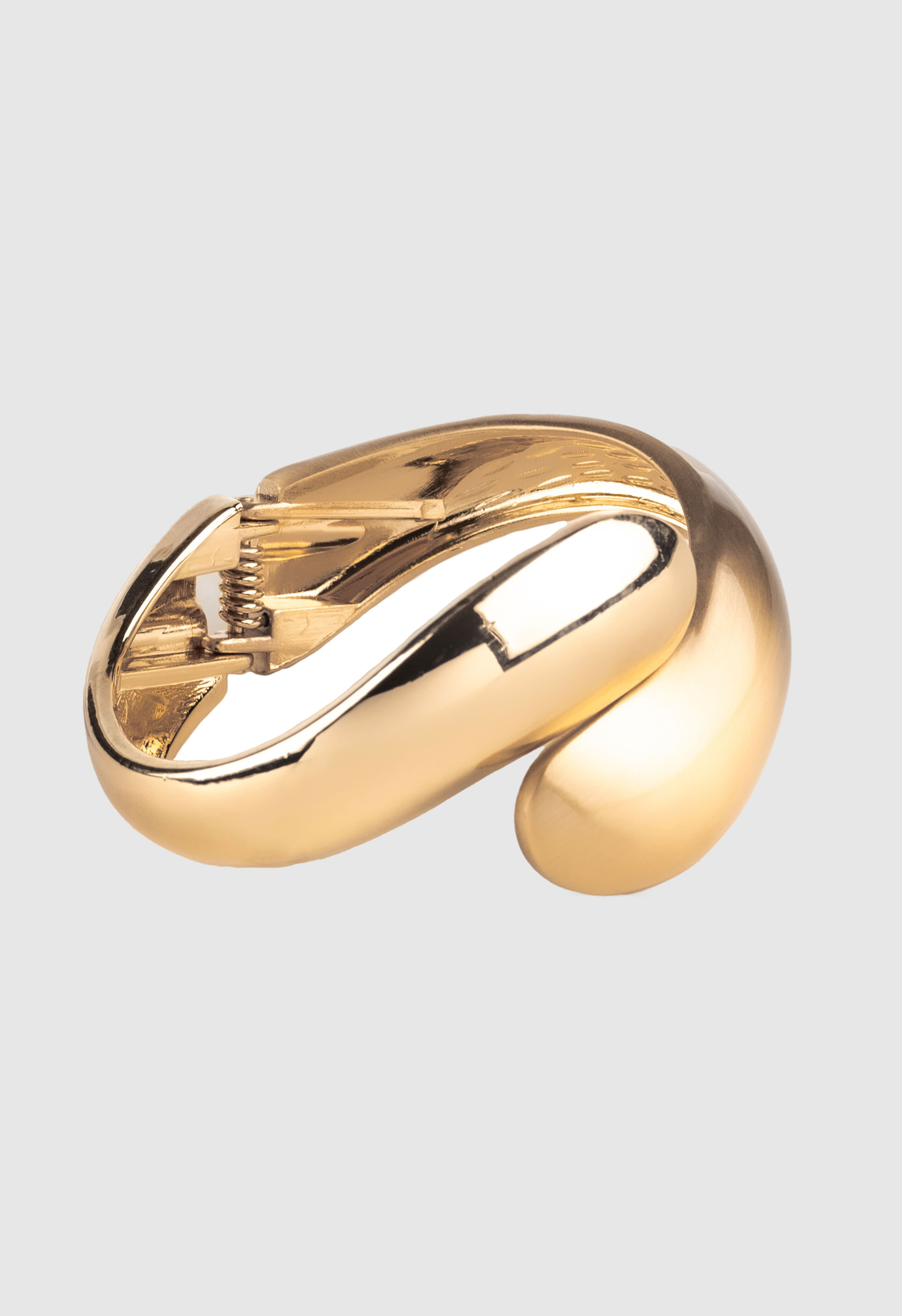 Браслеты Браслеты