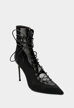 Ботильоны Ботильоны