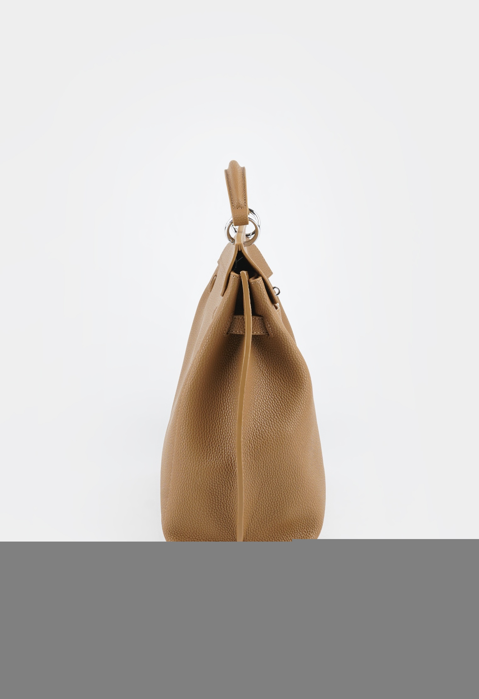 Сумки Mario Berlucci Сумки Mario Berlucci