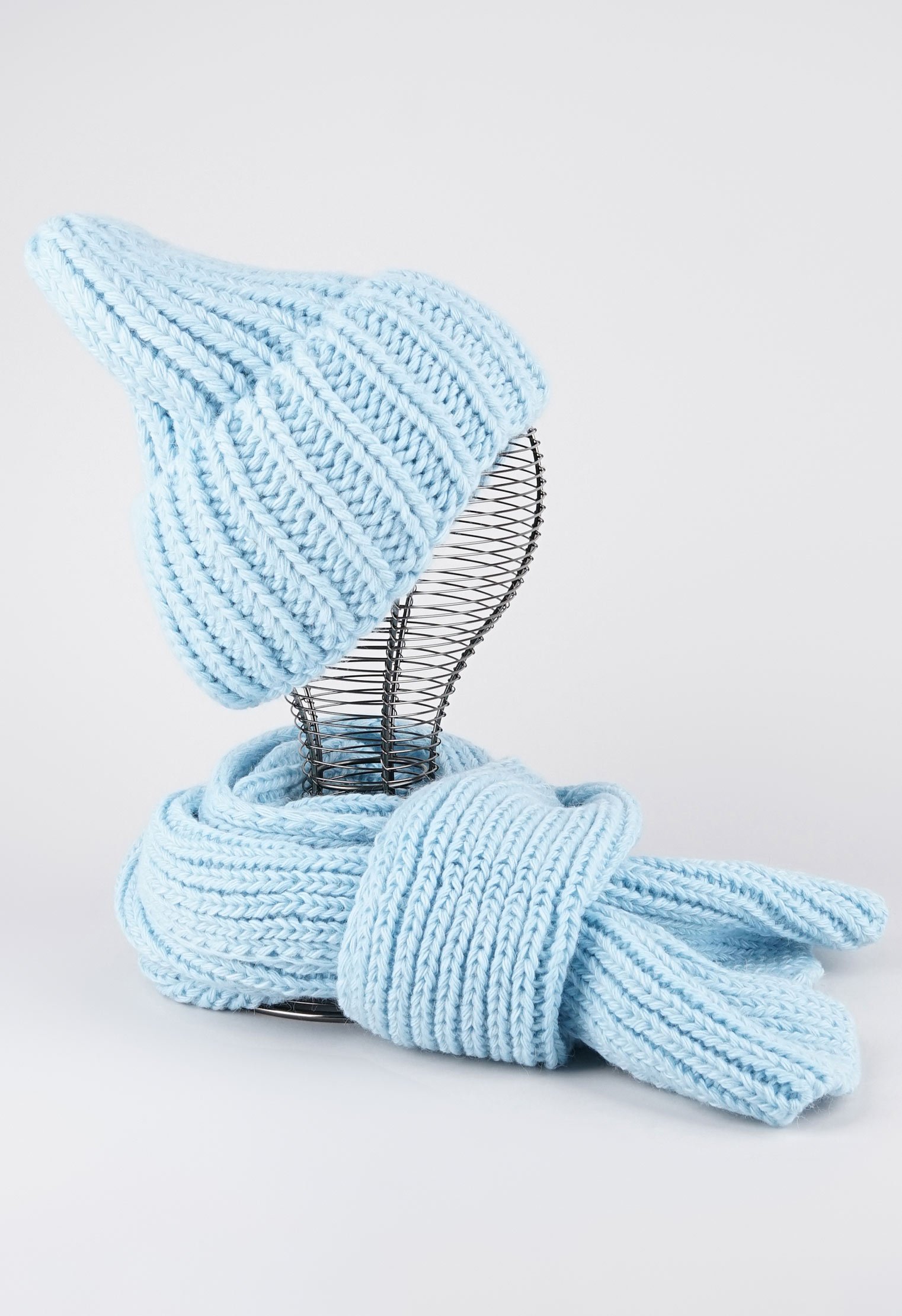 Головные уборы RAYmod Головные уборы RAYmod