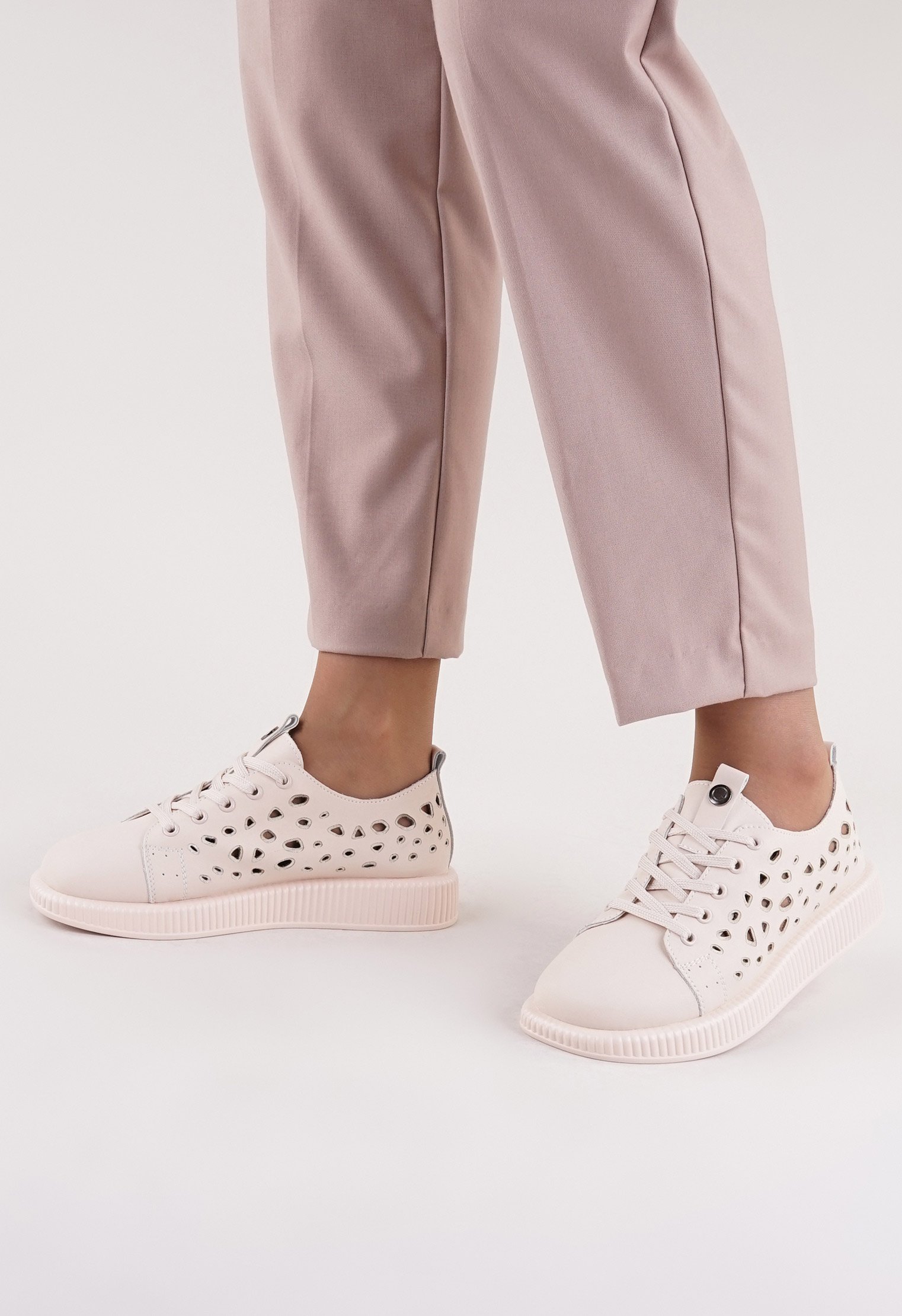 Кеды Mario Berlucci Кеды Mario Berlucci