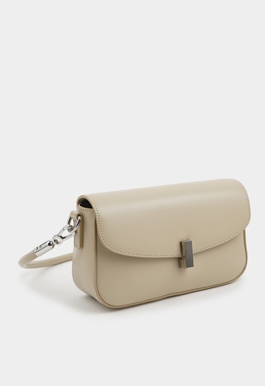 Сумки Mario Berlucci Сумки Mario Berlucci