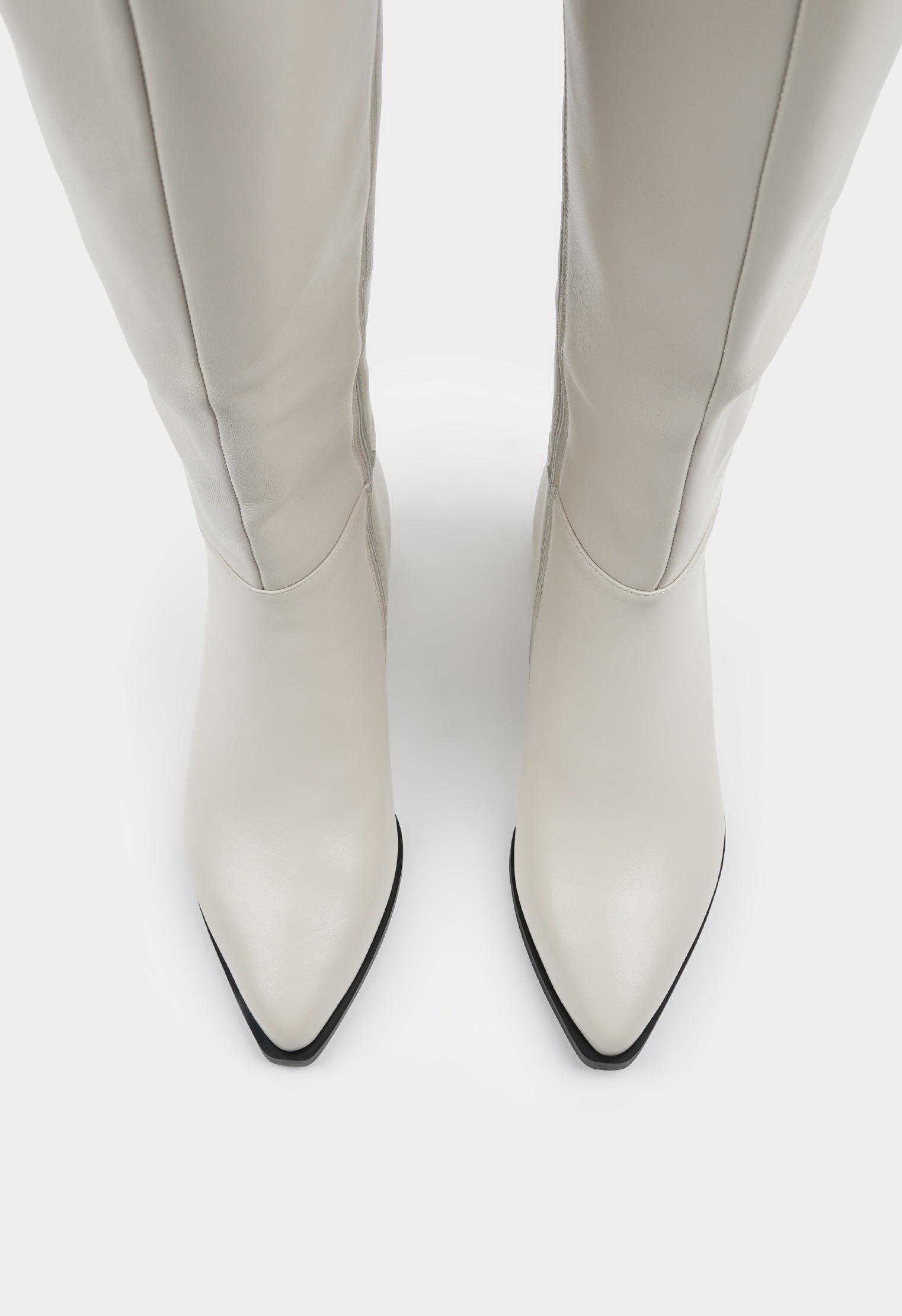 Сапоги Mario Berlucci Сапоги Mario Berlucci