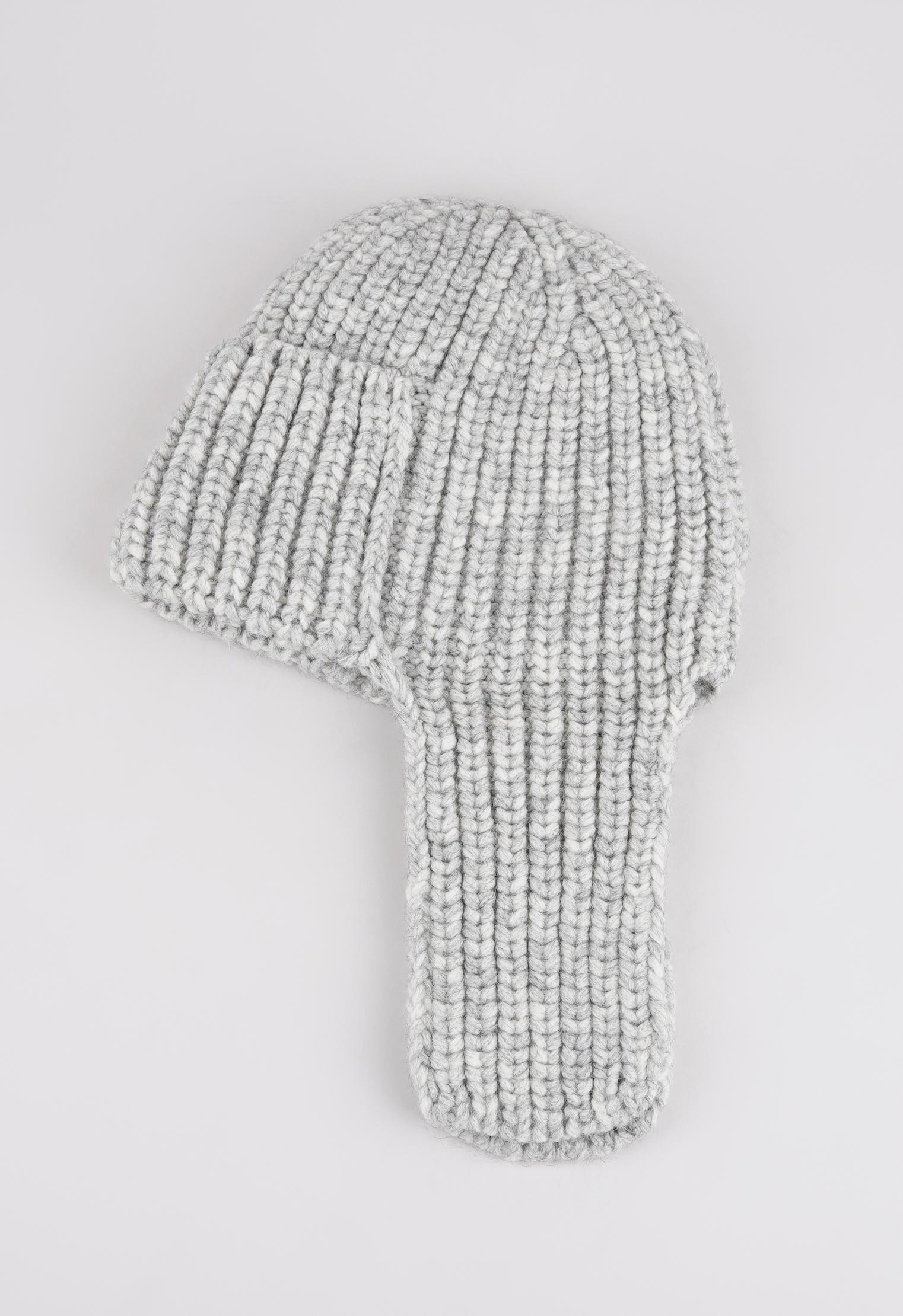 Головные уборы Mario Berlucci Головные уборы Mario Berlucci