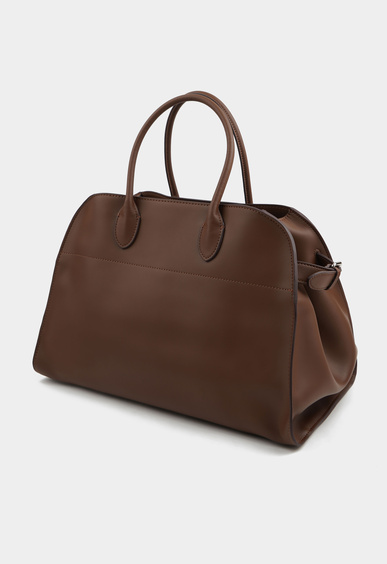 Сумки Mario Berlucci Сумки Mario Berlucci