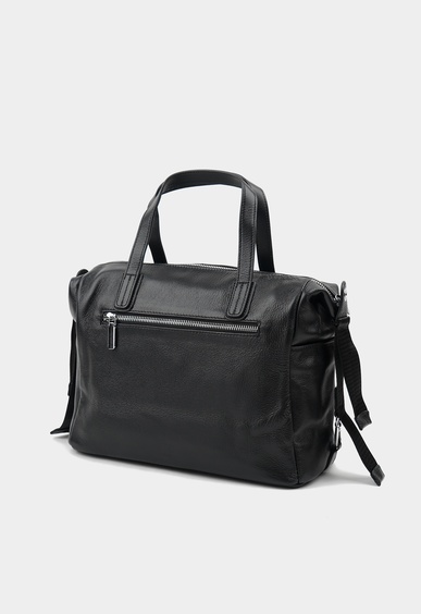 Сумки Mario Berlucci Сумки Mario Berlucci