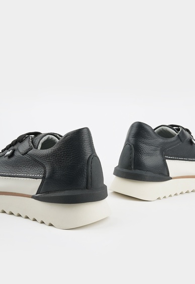 Кроссовки Mario Berlucci Кроссовки Mario Berlucci