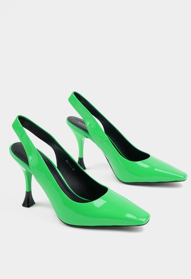 Mario Berlucci 1-E056