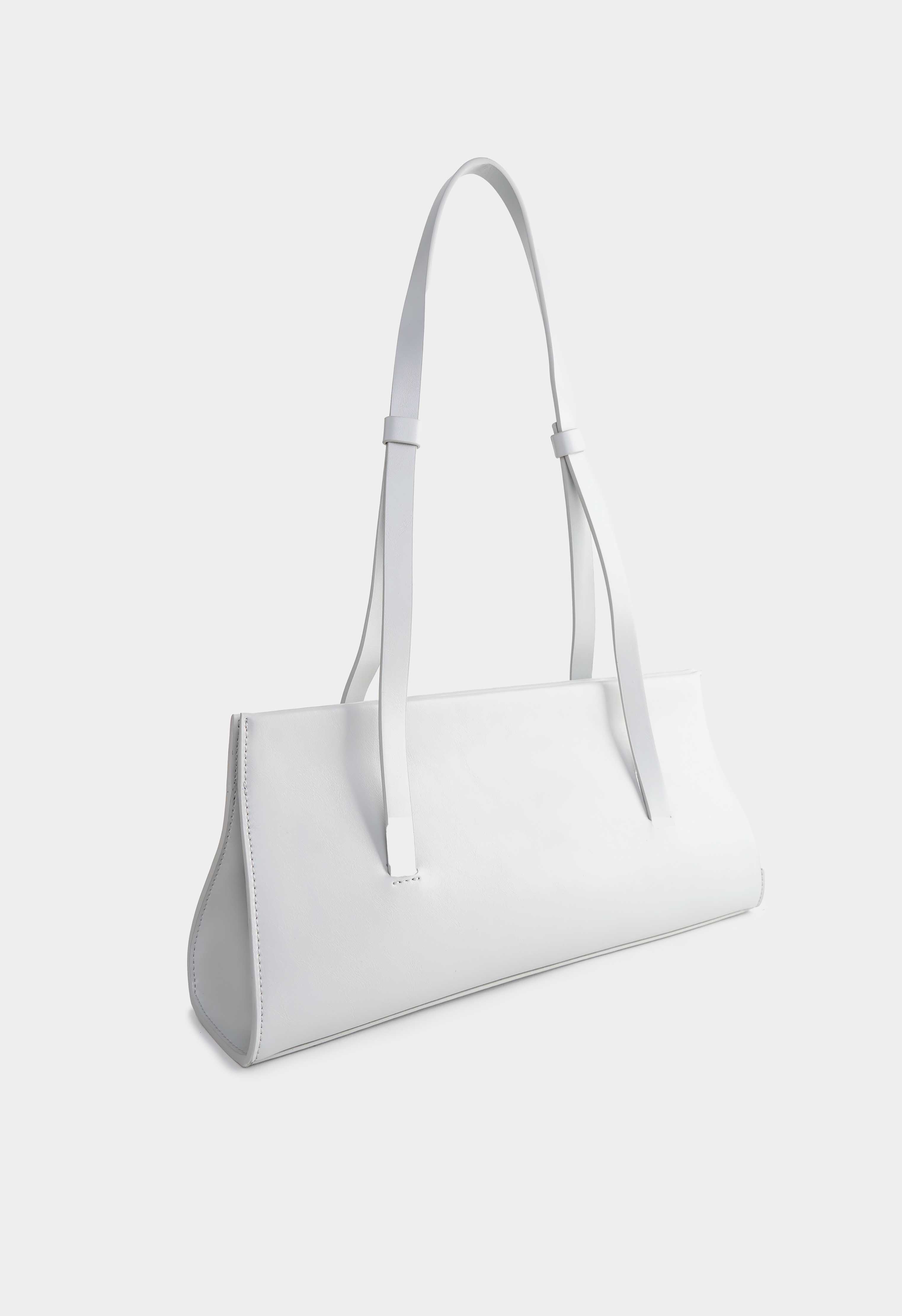 Mario Berlucci 7-J124-8M