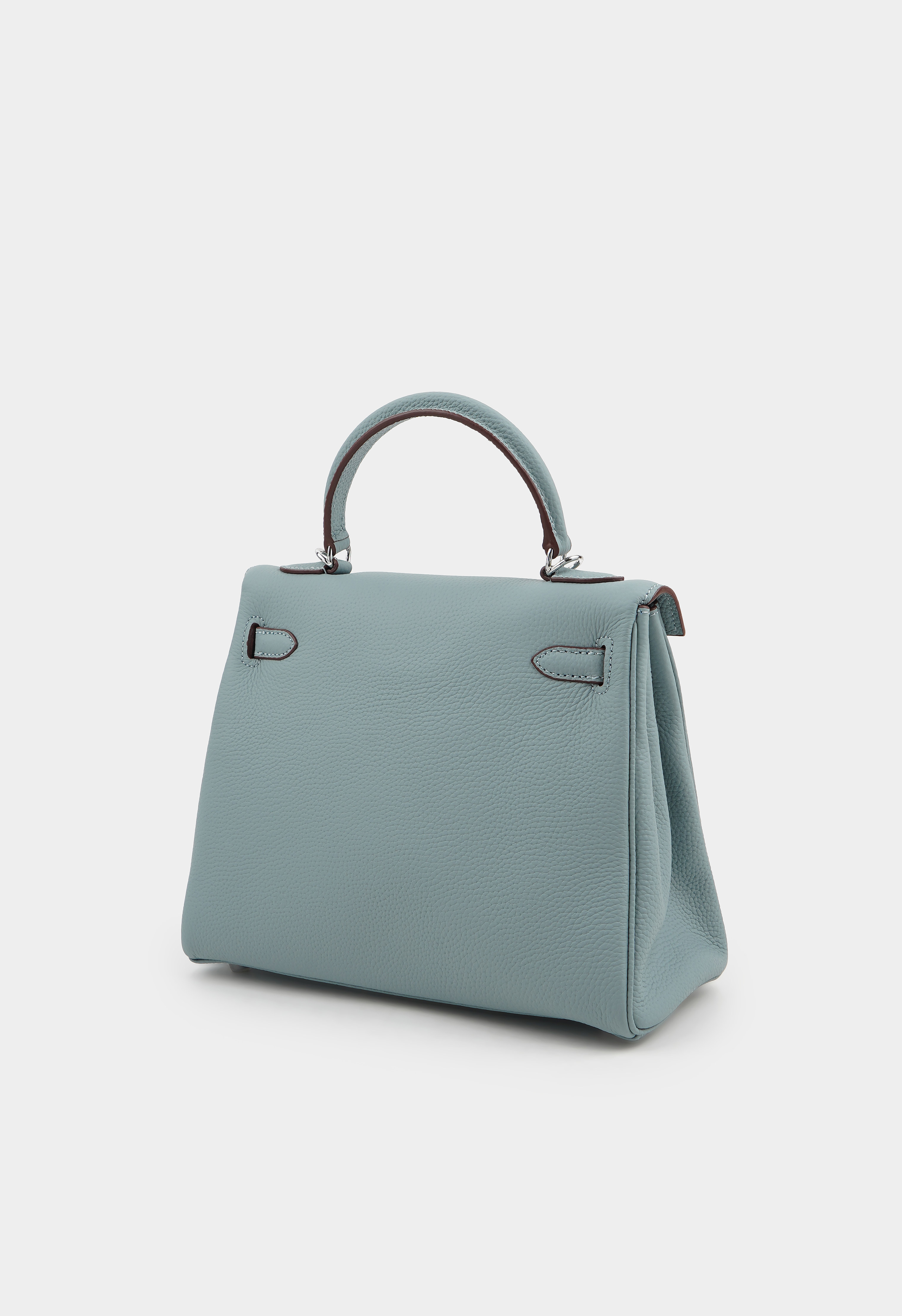 Сумки Mario Berlucci Сумки Mario Berlucci