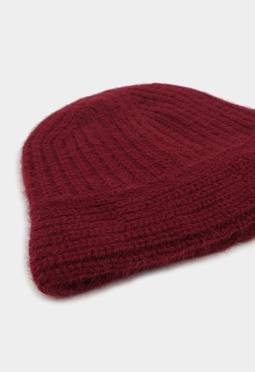 Mario Berlucci Mario Berlucci