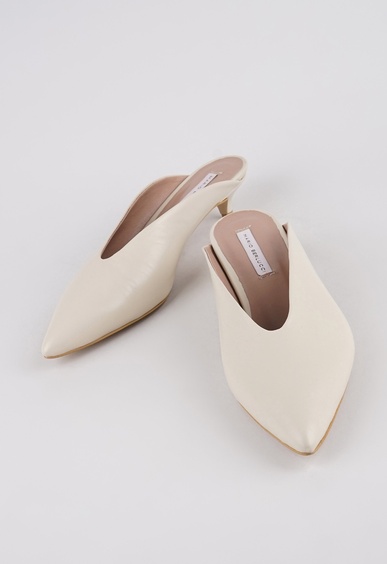 Туфли Mario Berlucci Туфли Mario Berlucci