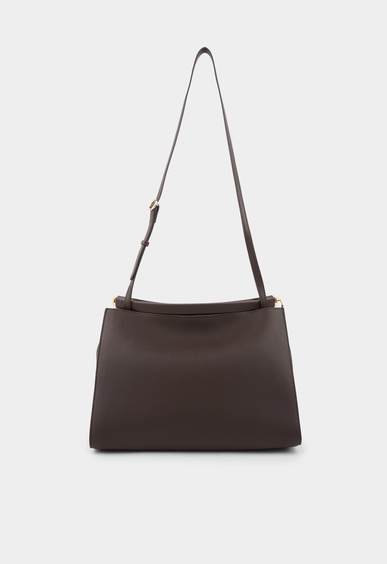 Сумки Mario Berlucci Сумки Mario Berlucci