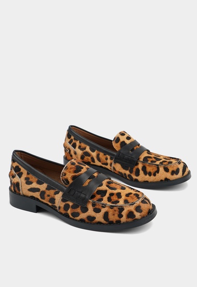 Лоферы Mario Berlucci Лоферы Mario Berlucci