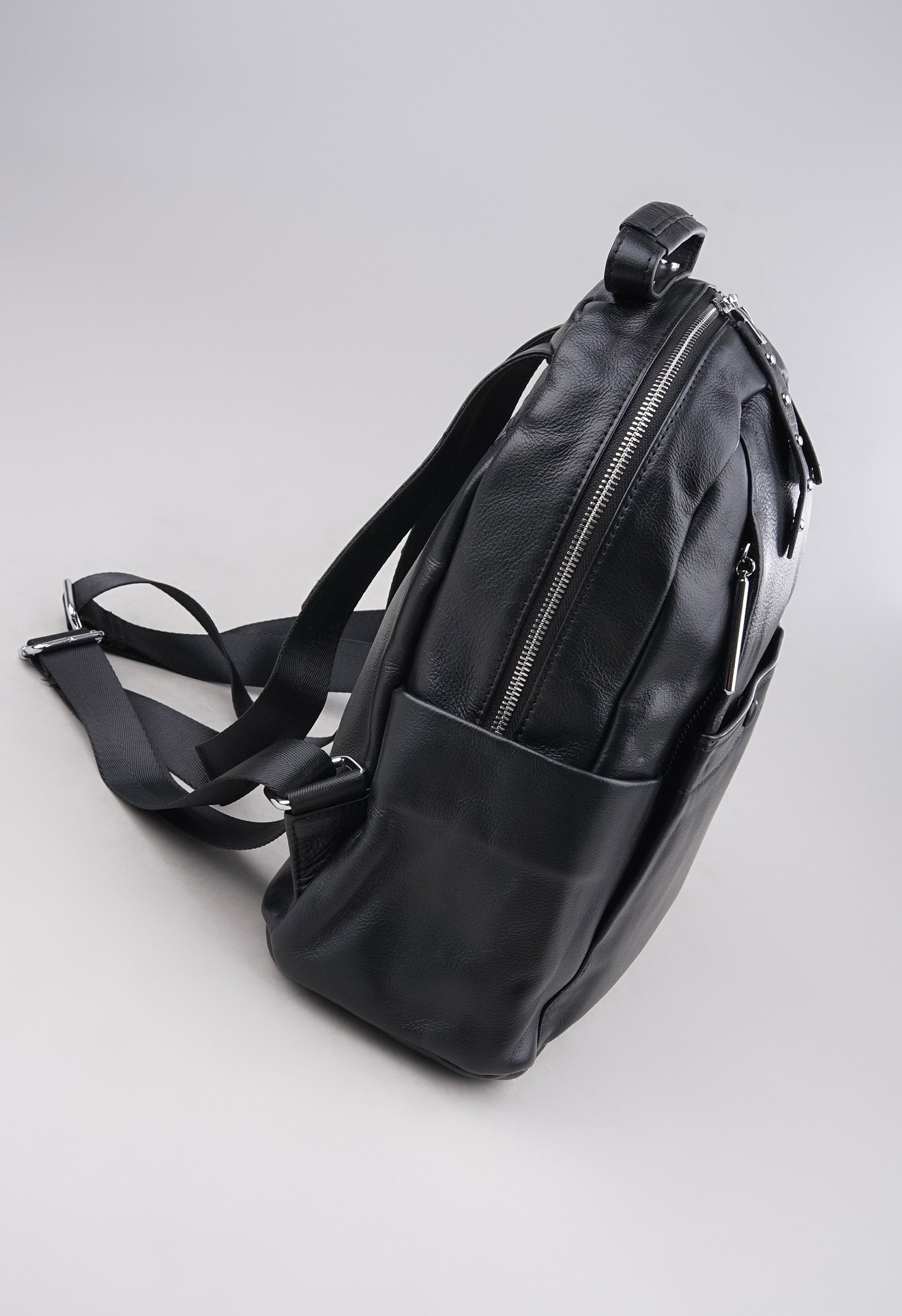 Mario Berlucci Mario Berlucci