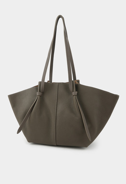 Сумки Mario Berlucci Сумки Mario Berlucci