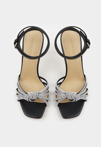 Босоножки Mario Berlucci Босоножки Mario Berlucci