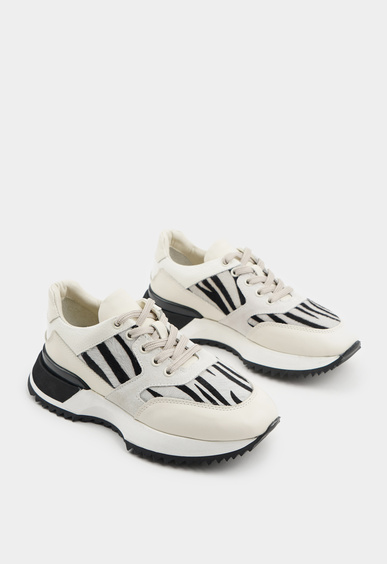 Кроссовки Mario Berlucci Кроссовки Mario Berlucci