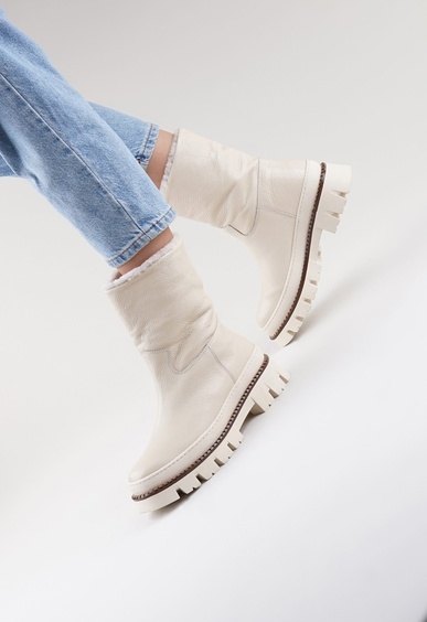 Ботинки Mario Berlucci Ботинки Mario Berlucci