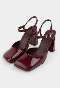 Туфли Mario Berlucci Туфли Mario Berlucci