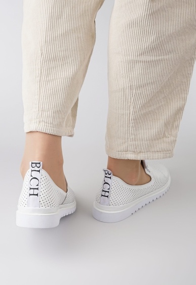 Слиперы Mario Berluchi Слиперы Mario Berluchi