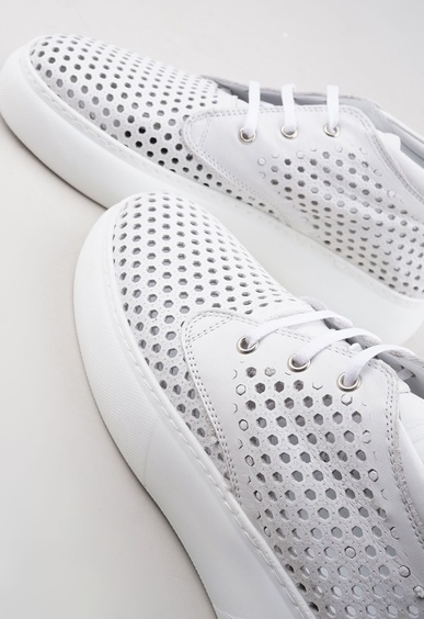 Кеды Mario Berlucci Кеды Mario Berlucci