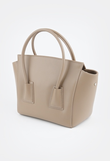 Сумки Mario Berlucci Сумки Mario Berlucci