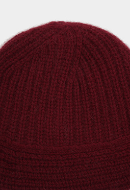 Mario Berlucci Mario Berlucci