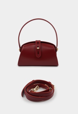 Сумки Mario Berlucci Сумки Mario Berlucci