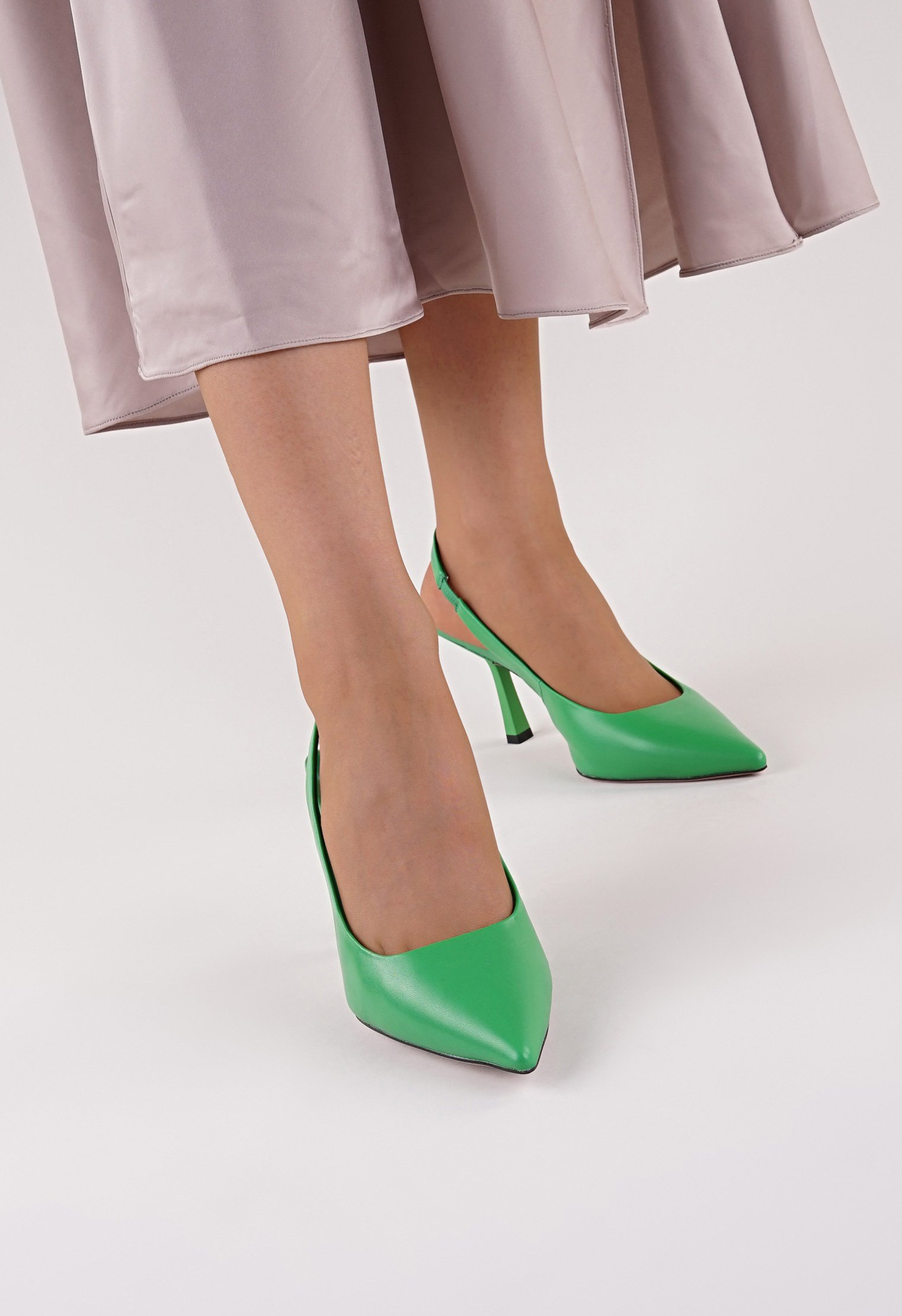 Туфли Mario Berlucci Туфли Mario Berlucci