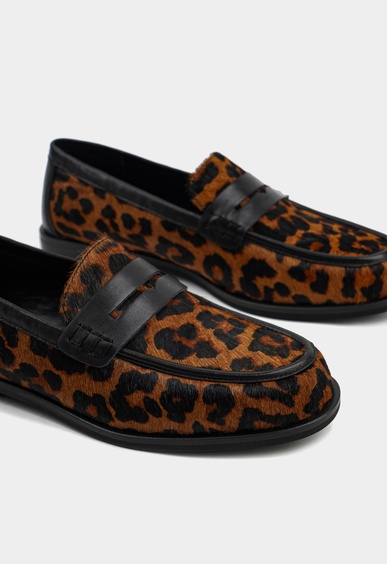 Лоферы Mario Berlucci Лоферы Mario Berlucci