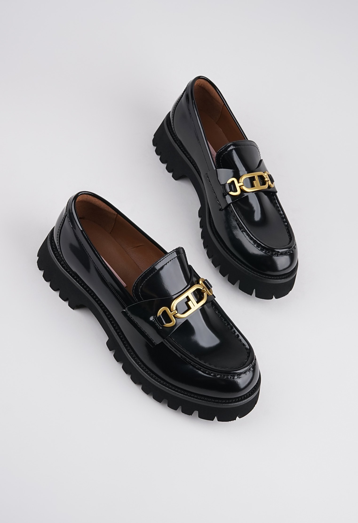 Лоферы Mario Berlucci Лоферы Mario Berlucci