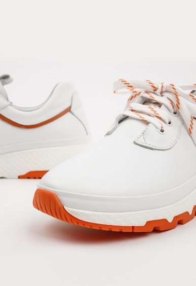 Кроссовки Mario Berlucci Кроссовки Mario Berlucci