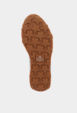 Кеды Mario Berlucci Кеды Mario Berlucci