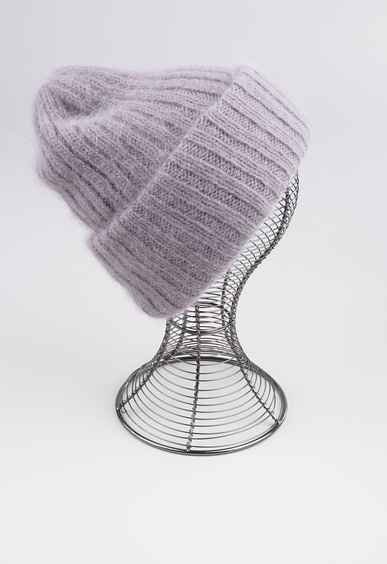 Головные уборы Крит Головные уборы Крит