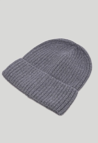 Головные уборы Flamenсo Головные уборы Flamenсo