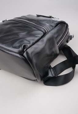 Mario Berlucci Mario Berlucci