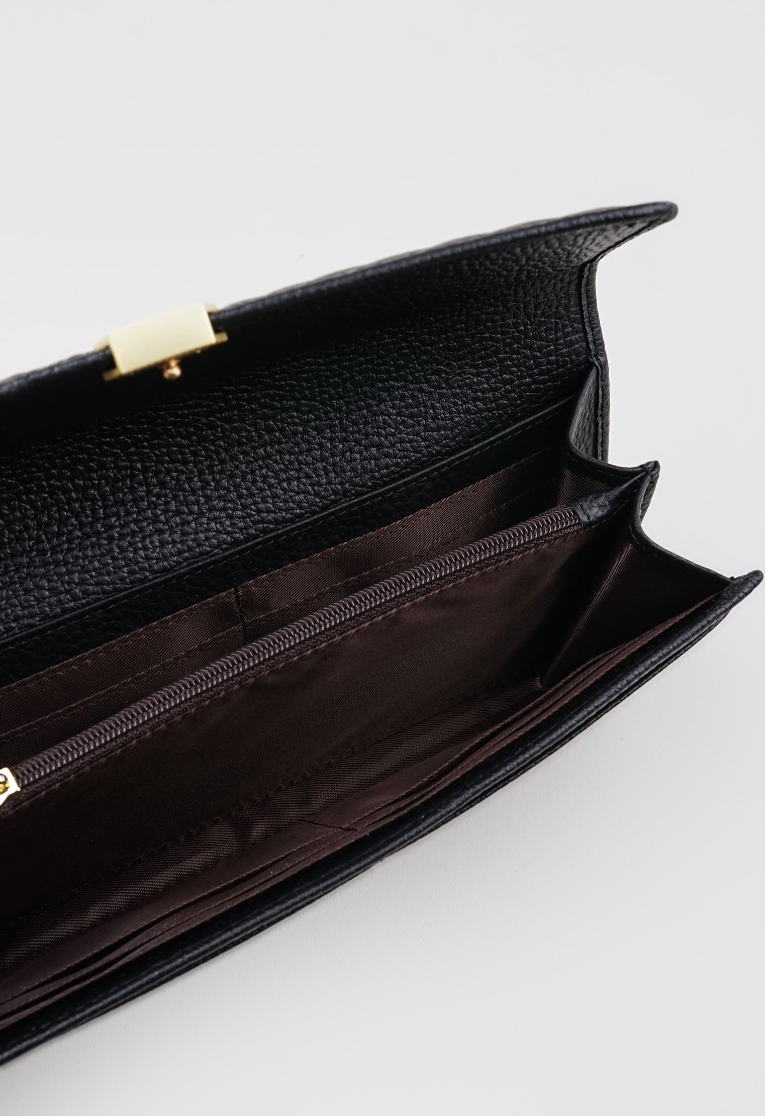 Кошельки Mario Berlucci Кошельки Mario Berlucci