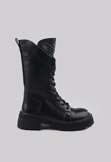 Ботинки Mario Berlucci Ботинки Mario Berlucci