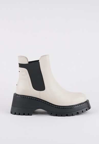 Ботинки Mario Berlucci Ботинки Mario Berlucci