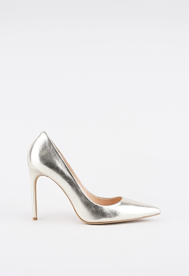 Туфли Mario Berlucci Туфли Mario Berlucci